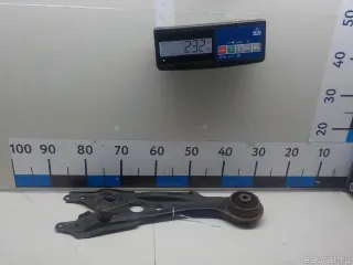 52371SED000 Honda Рычаг задний продольный правый Honda Accord 7 Арт E50999028, вид 1