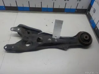 52371SED000 Honda Рычаг задний продольный правый Honda Accord 7 Арт E50999028, вид 4