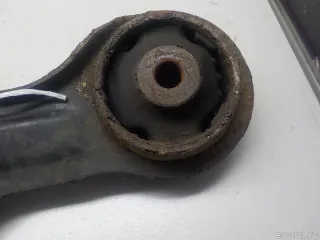 52371SED000 Honda Рычаг задний продольный правый Honda Accord 7 Арт E50999028, вид 5