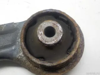 52371SED000 Honda Рычаг задний продольный правый Honda Accord 7 Арт E50999028, вид 6