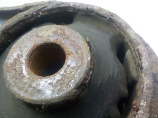 52371SED000 Honda Рычаг задний продольный правый Honda Accord 7 Арт E50999028, вид 8