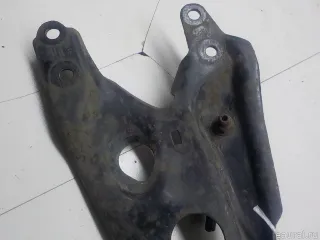 52371SED000 Honda Рычаг задний продольный правый Honda Accord 7 Арт E50999028, вид 9