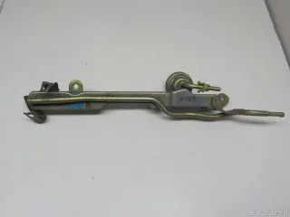 16610PLRA01 Honda Рейка топливная (рампа) Honda FR-V Арт E51223296, вид 5