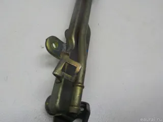 16610PLRA01 Honda Рейка топливная (рампа) Honda FR-V Арт E51223296, вид 6