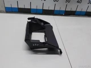 77312SNAA01ZA Honda Ящик передней консоли Honda Civic 8 restailing Арт E51975645, вид 1