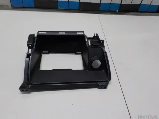 77312SNAA01ZA Honda Ящик передней консоли Honda Civic 8 restailing Арт E51975645, вид 2