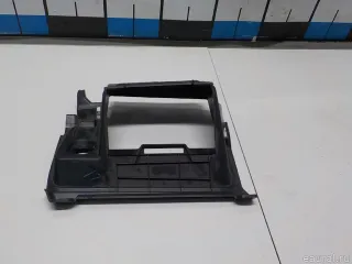77312SNAA01ZA Honda Ящик передней консоли Honda Civic 8 restailing Арт E51975645, вид 4