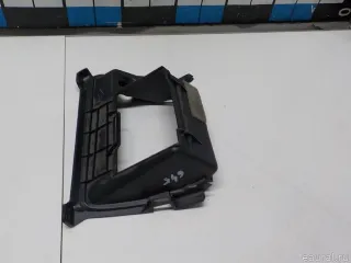 77312SNAA01ZA Honda Ящик передней консоли Honda Civic 8 restailing Арт E51975645, вид 5