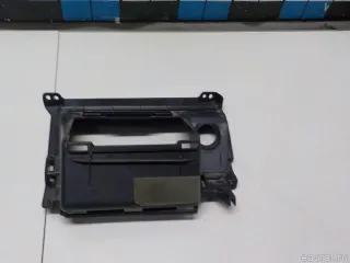 77312SNAA01ZA Honda Ящик передней консоли Honda Civic 8 restailing Арт E51975645, вид 6