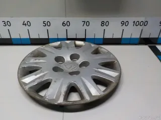 44733SNKP00 Honda Колпак декоративный Honda Civic 8 restailing Арт E51977791, вид 1