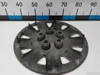 44733SNKP00 Honda Колпак декоративный Honda Civic 8 restailing Арт E51977791, вид 11