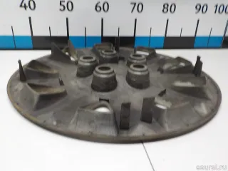 44733SNKP00 Honda Колпак декоративный Honda Civic 8 restailing Арт E51977791, вид 12