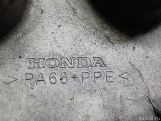 44733SNKP00 Honda Колпак декоративный Honda Civic 8 restailing Арт E51977791, вид 14