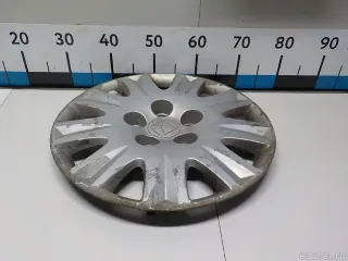 44733SNKP00 Honda Колпак декоративный Honda Civic 8 restailing Арт E51977791, вид 15