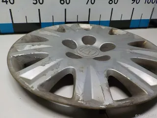 44733SNKP00 Honda Колпак декоративный Honda Civic 8 restailing Арт E51977791, вид 3