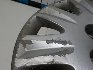 44733SNKP00 Honda Колпак декоративный Honda Civic 8 restailing Арт E51977791, вид 5