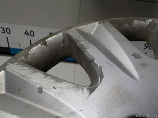 44733SNKP00 Honda Колпак декоративный Honda Civic 8 restailing Арт E51977791, вид 6