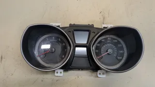 94003A6273,11002204721U Щиток приборов (приборная панель) Hyundai i30 GD Арт 20231817, вид 1