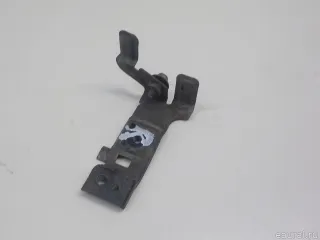 33913SNB000 Honda Кронштейн фары противотуманной правой Honda Civic 8 restailing Арт E52249303, вид 1