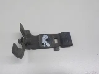 33913SNB000 Honda Кронштейн фары противотуманной правой Honda Civic 8 restailing Арт E52249303, вид 6