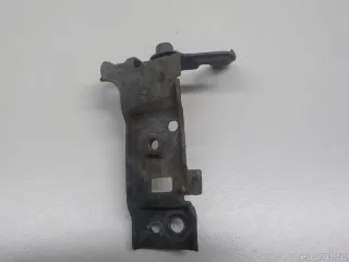 33913SNB000 Honda Кронштейн фары противотуманной правой Honda Civic 8 restailing Арт E52249303, вид 8