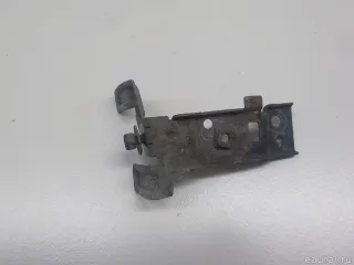 33913SNB000 Honda Кронштейн фары противотуманной правой Honda Civic 8 restailing Арт E52249303, вид 9