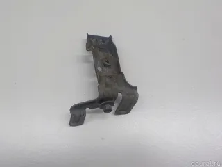 33913SNB000 Honda Кронштейн фары противотуманной правой Honda Civic 8 restailing Арт E52249303, вид 10