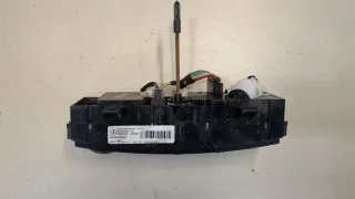 A9068300485 Блок управления печки / климат-контроля Mercedes Sprinter W906 Арт 20231395, вид 2
