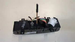 A9068300485 Блок управления печки / климат-контроля Mercedes Sprinter W906 Арт 20231395, вид 5