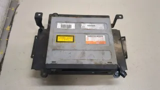yib500070 CD чейнджер Land Rover Range Rover Sport 1 Арт 20231622, вид 1