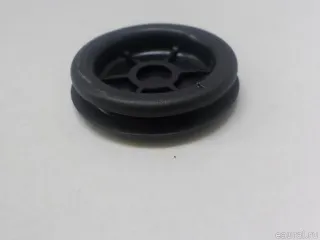 83201SS0000ZB Honda Заглушка Honda Pilot 2 Арт E52391391, вид 3