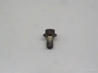 45240SK3E00 Honda Болт Honda Accord 6 Арт E52444508, вид 1
