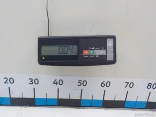 45240SK3E00 Honda Болт Honda Accord 6 Арт E52444508, вид 2
