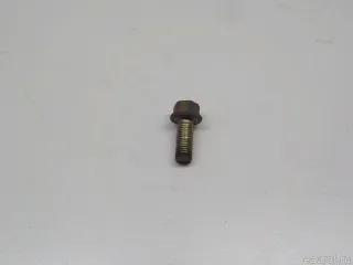 45240SK3E00 Honda Болт Honda Concerto Арт E52444509, вид 1