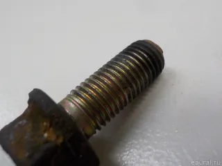 45240SK3E00 Honda Болт Honda Concerto Арт E52444509, вид 5