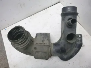 17250RBA000 Honda Воздуховод Honda Accord 7 Арт E6689608, вид 2