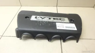 17121RAAA00 Honda Накладка декоративная Honda Accord 7 Арт E95034362, вид 3