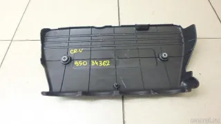 17121RAAA00 Honda Накладка декоративная Honda Accord 7 Арт E95034362, вид 4