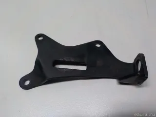 11926EB310 Nissan Кронштейн ролика-натяжителя руч. ремня Nissan Pathfinder 4 Арт E51950769, вид 4