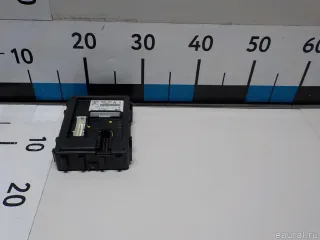 284B11KA0C Nissan Блок комфорта Nissan Juke 2 Арт E52205235, вид 1