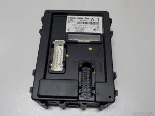 284B11KA0C Nissan Блок комфорта Nissan Juke 2 Арт E52205235, вид 2