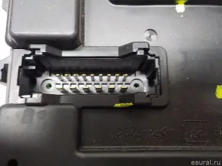 284B11KA0C Nissan Блок комфорта Nissan Juke 2 Арт E52205235, вид 4
