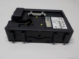 284B11KA0C Nissan Блок комфорта Nissan Juke 2 Арт E52205235, вид 6