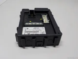 284B11KA0C Nissan Блок комфорта Nissan Juke 2 Арт E52205235, вид 7