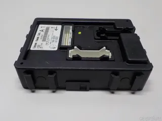 284B11KA0C Nissan Блок комфорта Nissan Juke 2 Арт E52205235, вид 8