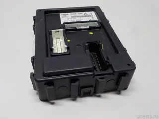 284B11KA0C Nissan Блок комфорта Nissan Juke 2 Арт E52205235, вид 9