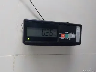 284B11KA0C Nissan Блок комфорта Nissan Juke 2 Арт E52205235, вид 10