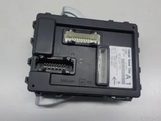 284B11KA0C Nissan Блок комфорта Nissan Juke 2 Арт E52205714, вид 1