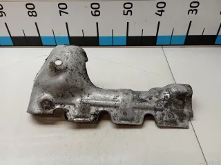 16590VK500 Nissan Экран тепловой Nissan Pathfinder 4 Арт E90230500