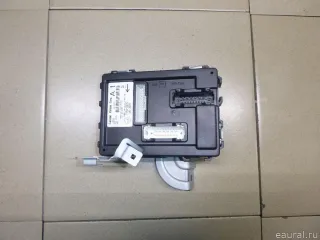 284B11KA0C Nissan Блок комфорта Nissan Juke 2 Арт E21590000, вид 1